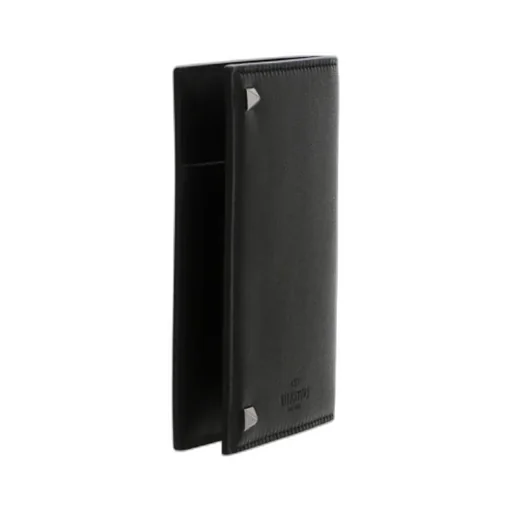 Fold Wallet