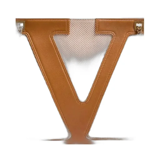 Viva Superstar Medium Top Handle Bag