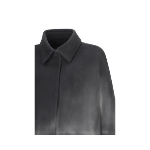 Long-Sleeved Casual Jacket