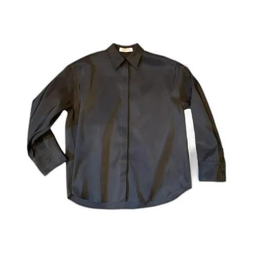 Long-Sleeved Shirt