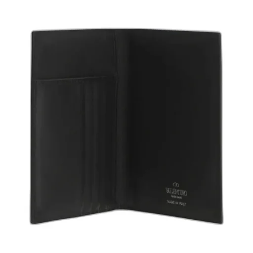 Fold Wallet