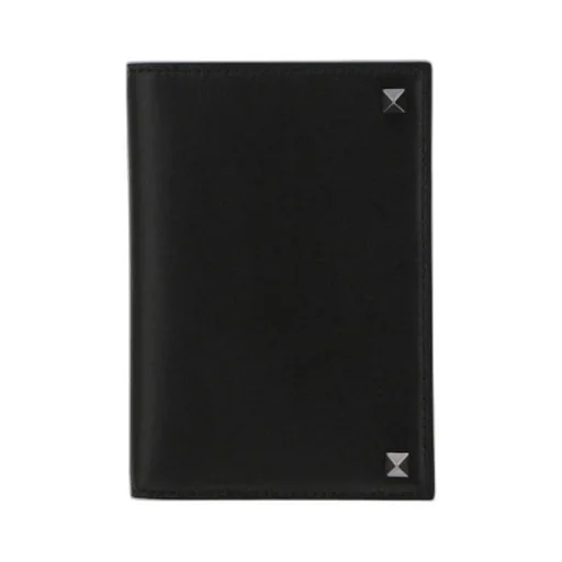 Fold Wallet