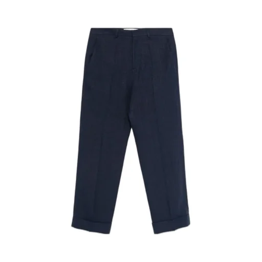 Tailored Trousers