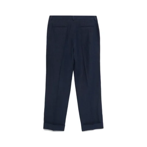 Tailored Trousers