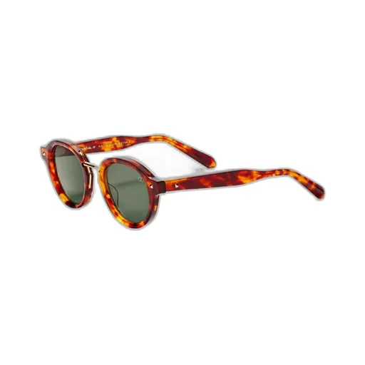 Full Frame Sunglasses