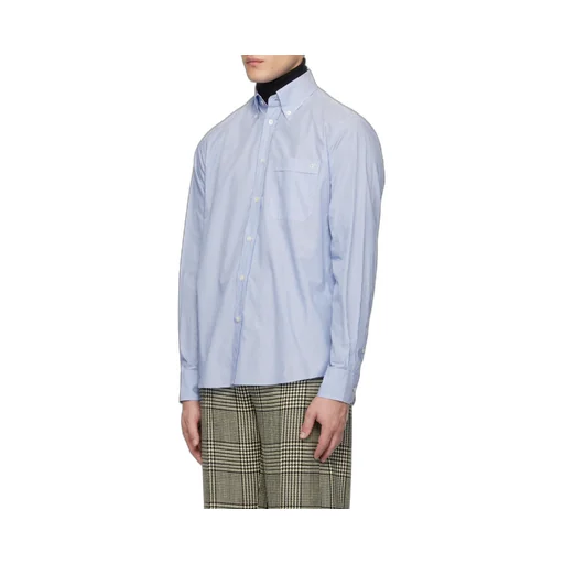 Striped Shirt