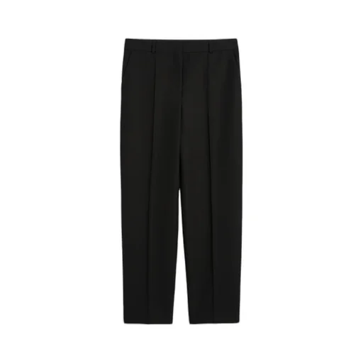 Tailored Trousers