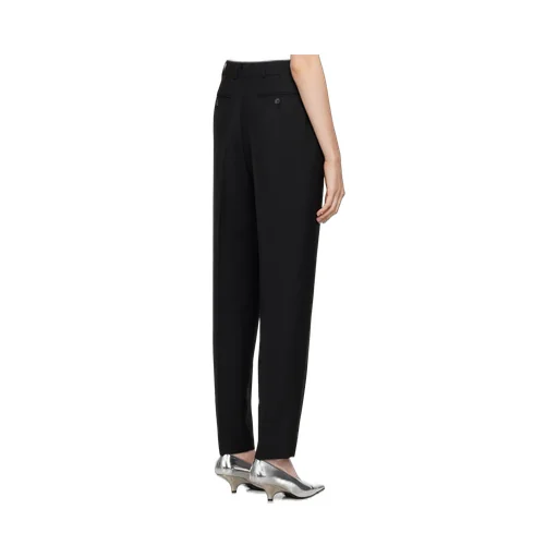 Tailored Trousers