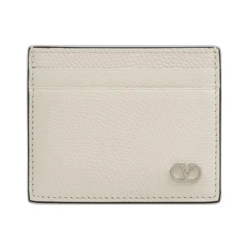 Vlogo Card Bag