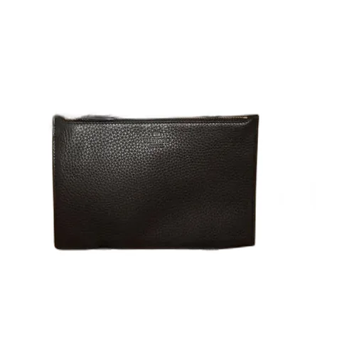 Rockstud All-Over Patterned Shoulder Bag