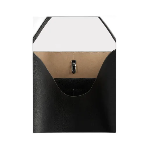 Logo-Stamp Tote Bag