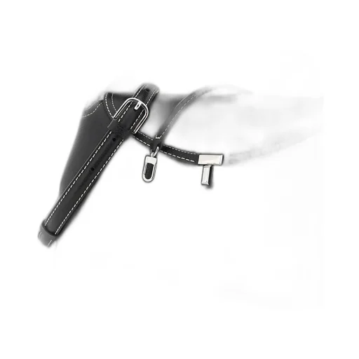 Logo Plaque Foldover Top Handle Bag