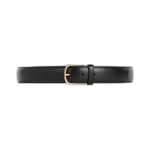 Wide Belt