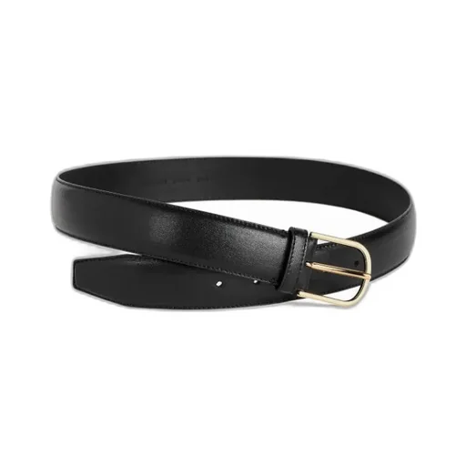 Wide Belt