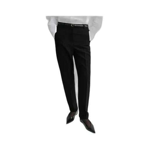 Tailored Trousers