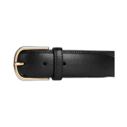 Wide Belt