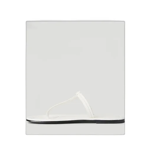 Logo Flip-Flops