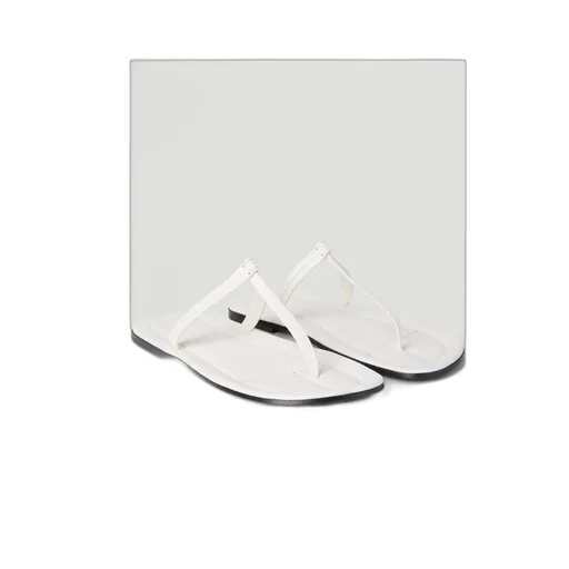 Logo Flip-Flops