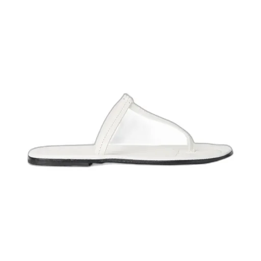 Logo Flip-Flops