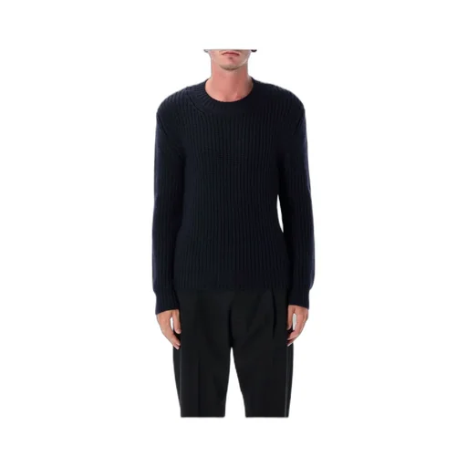 Long Sleeve Sweater