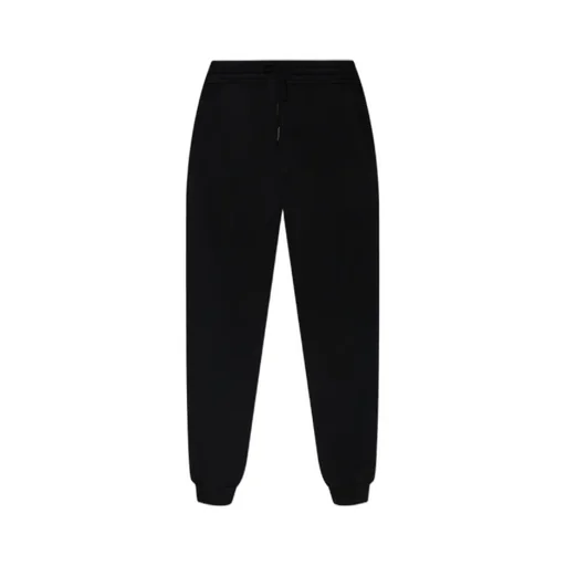 Drawstring Trousers