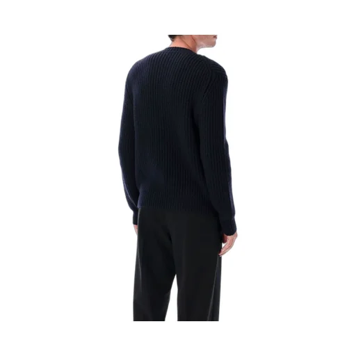 Long Sleeve Sweater