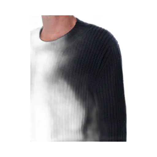 Long Sleeve Sweater