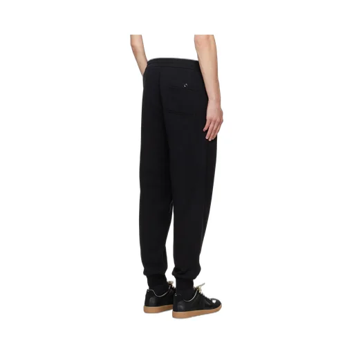 Drawstring Trousers