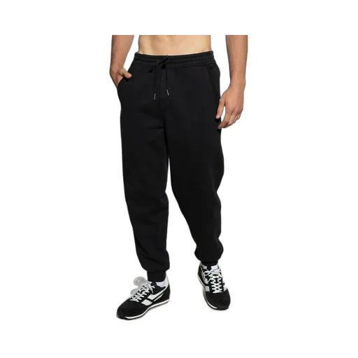 Drawstring Trousers