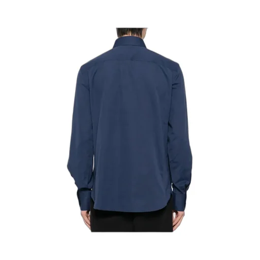 Military Shirt