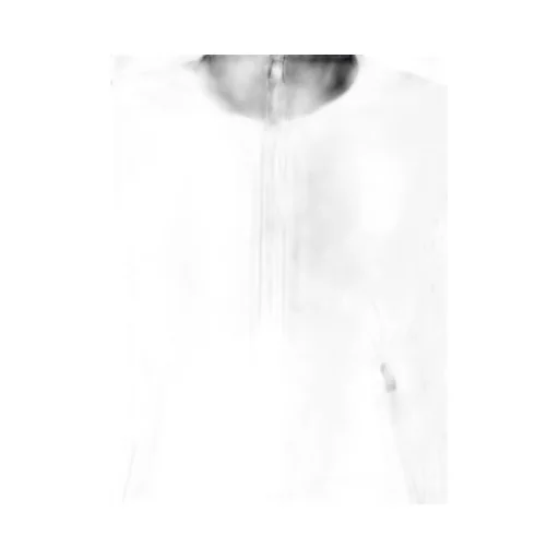Stand Collar Jacket