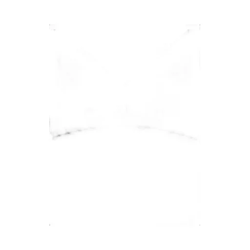 Triangle-Shape Bra