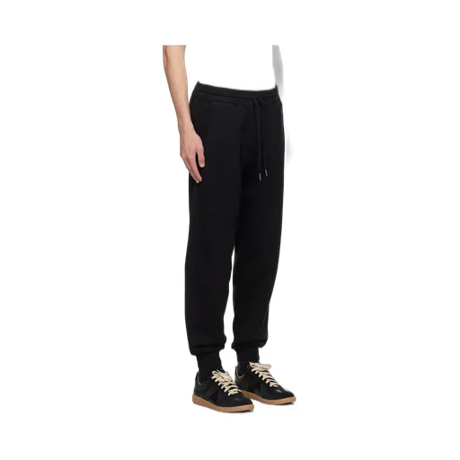 Drawstring Trousers