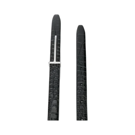 Belts