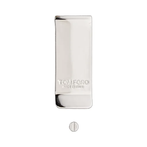 Embossed Card Case