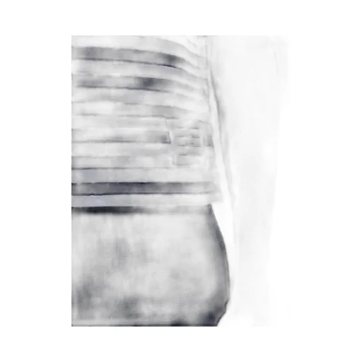 Striped Crewneck T-Shirt