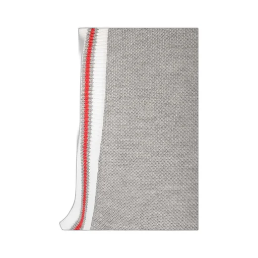 V-Neck Sleeveless Tennis Dress
