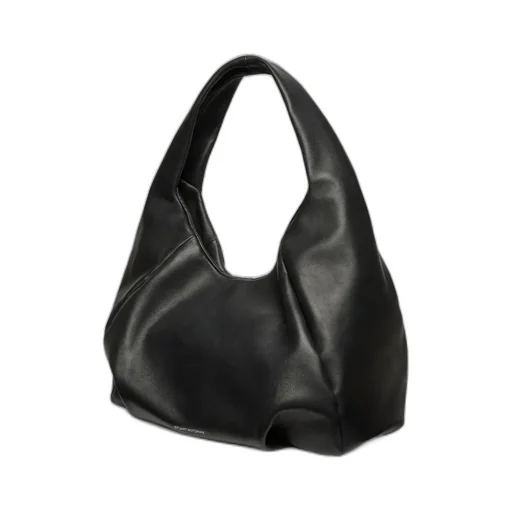 Moda Shoulder Bag
