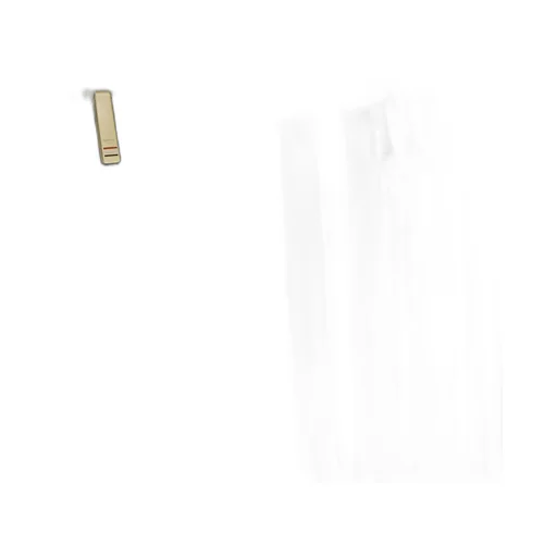 Medium 4-Bar Stripe Document Holder