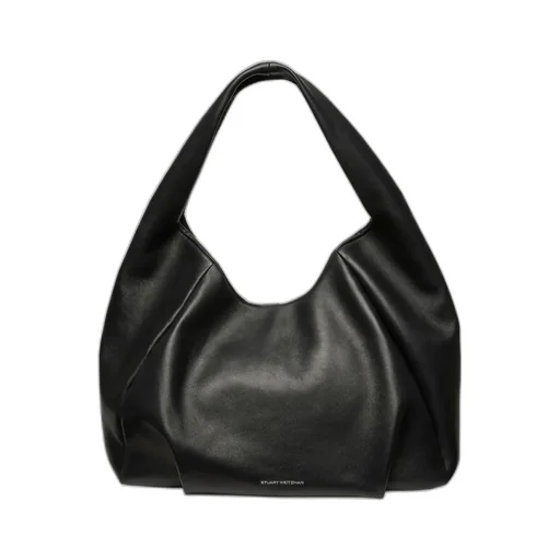 Moda Shoulder Bag