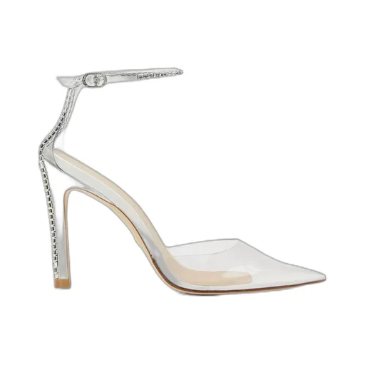 Glam 115Mm Pumps