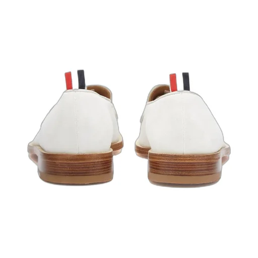 Penny Loafer Shoes