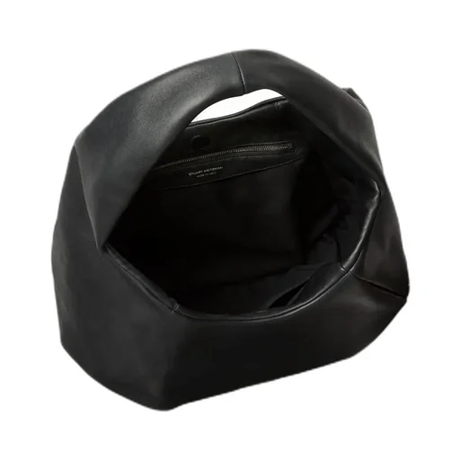 Moda Shoulder Bag
