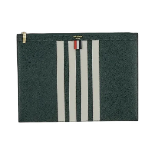 Medium 4-Bar Stripe Document Holder