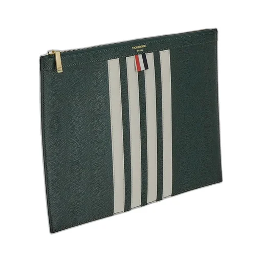 Medium 4-Bar Stripe Document Holder