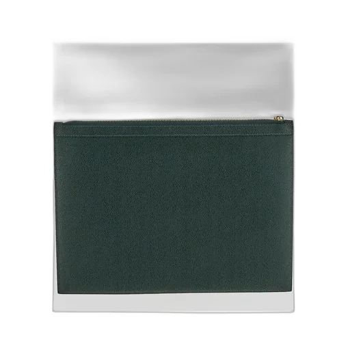 Medium 4-Bar Stripe Document Holder