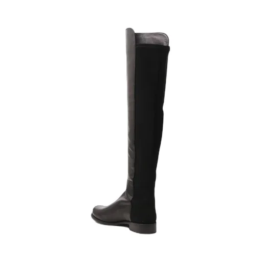 5050 Knee Boots