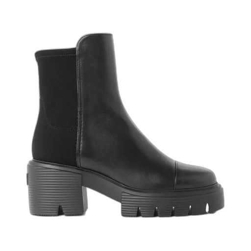 5050 Soho 60Mm Ankle Boots