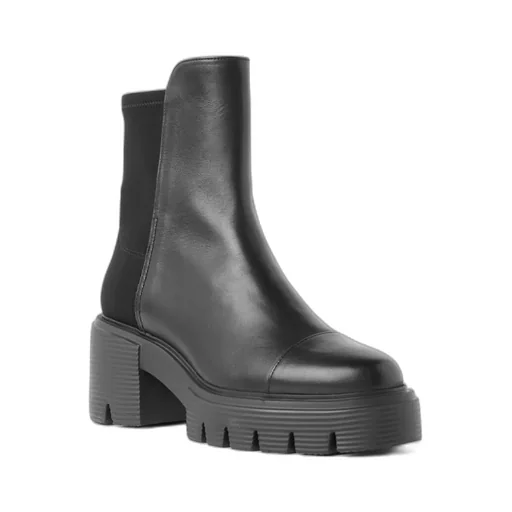 5050 Soho 60Mm Ankle Boots