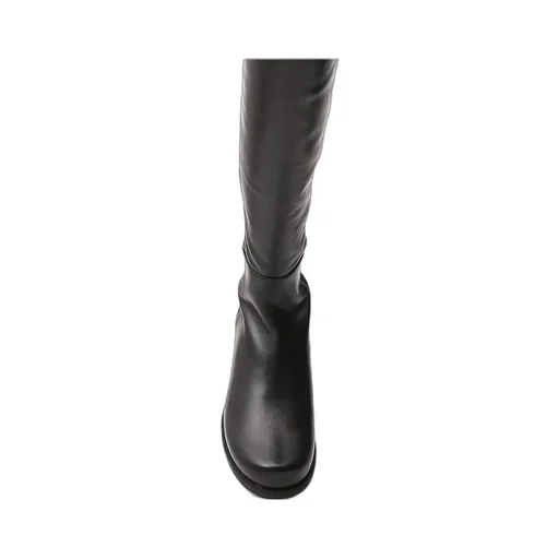 5050 Knee Boots